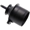 RIGHT ENGINE MOUNT BUSHING (HYDRO)