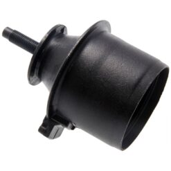 RIGHT ENGINE MOUNT BUSHING (HYDRO)