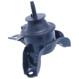 RIGHT ENGINE MOUNT (HYDRO)