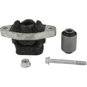 ENGINE MOUNT BUSHING KIT