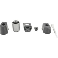 ENGINE MOUNT BUSHING KIT