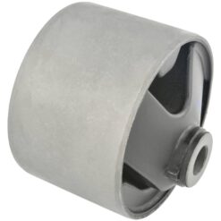 LEFT ENGINE MOUNT BUSHING