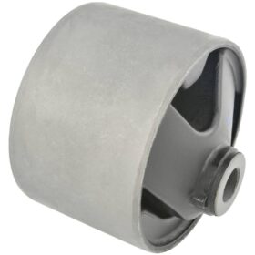 LEFT ENGINE MOUNT BUSHING