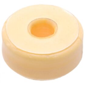 REAR SHOCK ABSORBER BUSHING