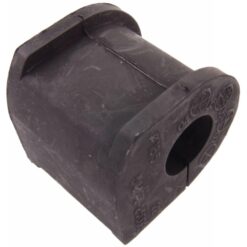 FRONT STABILIZER BAR BUSH D18.5