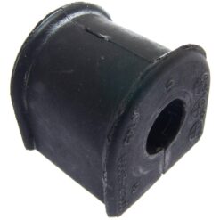 REAR STABILIZER BAR BUSH D14.5