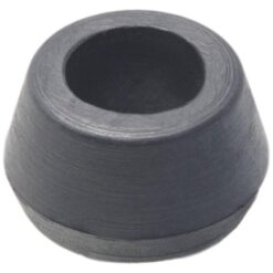 BUSHING REAR LATERAL CONTROL ROD
