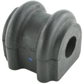 REAR STABILIZER BAR BUSH D15.8