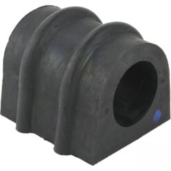 FRONT STABILIZER BAR BUSH D24.8