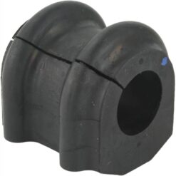 REAR STABILIZER BAR BUSH D20.5