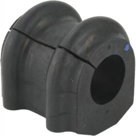 REAR STABILIZER BAR BUSH D20.5