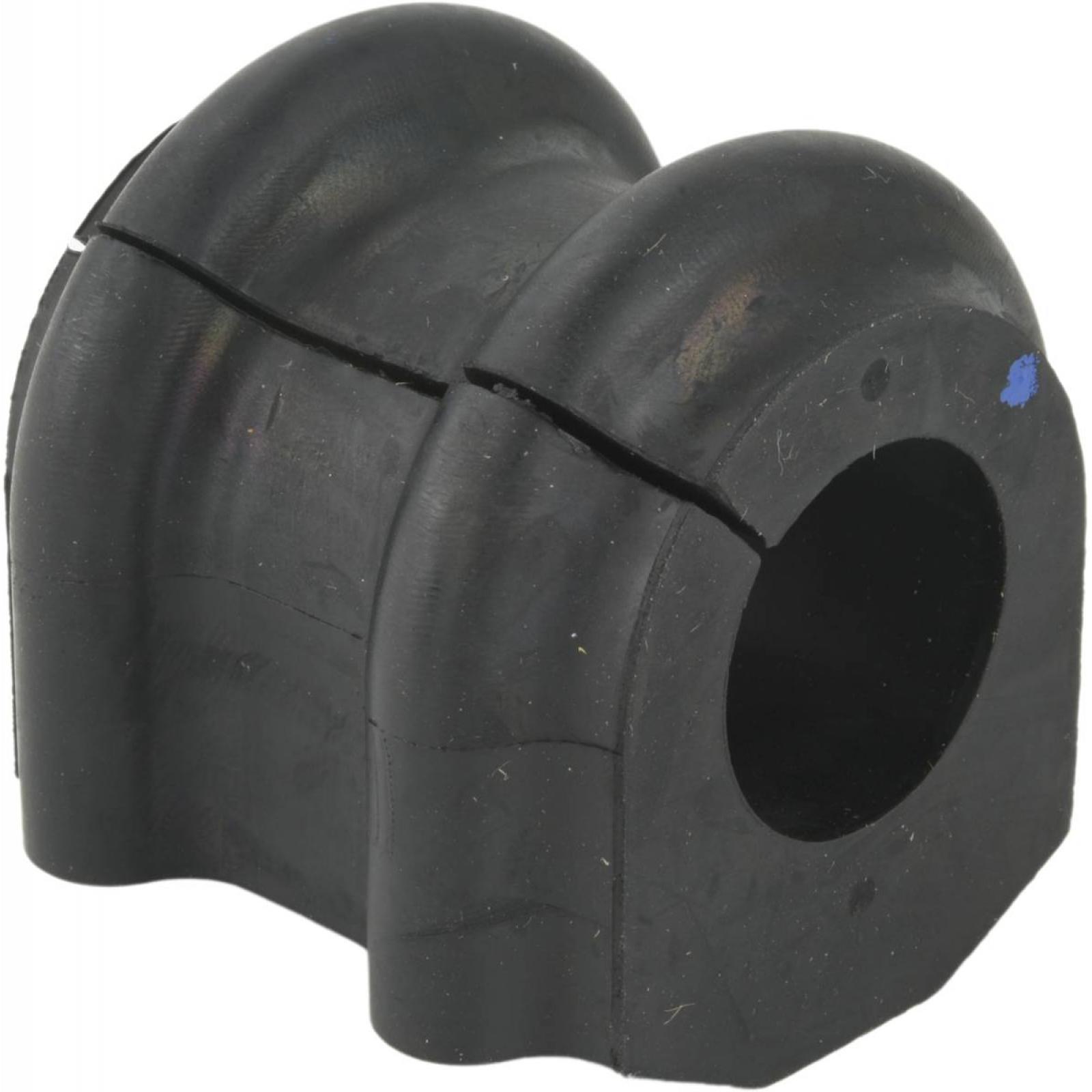 REAR STABILIZER BAR BUSH D20.5
