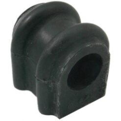 FRONT STABILIZER BAR BUSH D22.8