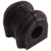 REAR STABILIZER BAR BUSH D16.8