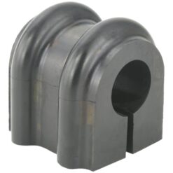 FRONT STABILIZER BAR BUSH D19.5