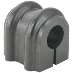 FRONT STABILIZER BAR BUSH D19.5