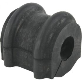 REAR STABILIZER BAR BUSH D18.8