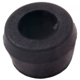 REAR SHOCK ABSORBER BUSHING