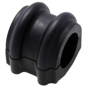 FRONT STABILIZER BAR BUSH D31