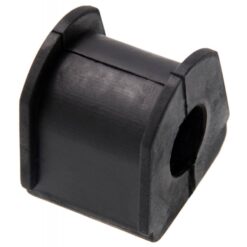 REAR STABILIZER BAR BUSH D19.2