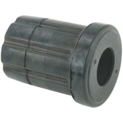 REAR LEAF SPRING BUSHING REAR