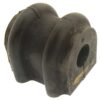 REAR STABILIZER BAR BUSH D14.8
