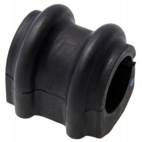 FRONT STABILIZER BAR BUSH D25.5