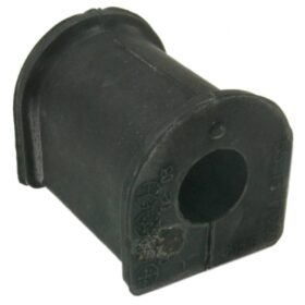 REAR STABILIZER BAR BUSH D15.8