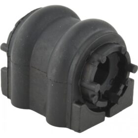 REAR STABILIZER BAR BUSH 12.3