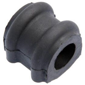 FRONT STABILIZER BAR BUSH D26.8