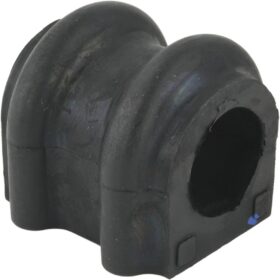 FRONT STABILIZER BAR BUSH D22.5