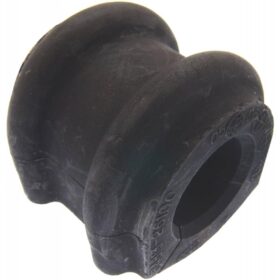 FRONT STABILIZER BAR BUSH D22.8