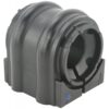 FRONT STABILIZER BAR BUSH D21
