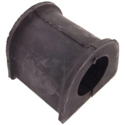 FRONT STABILIZER BAR BUSH D24