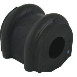 REAR STABILIZER BAR BUSH D19.8