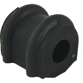 REAR STABILIZER BAR BUSH D19.8