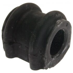 FRONT STABILIZER BAR BUSH D24.8