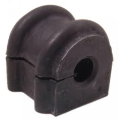 REAR STABILIZER BAR BUSH D14.8
