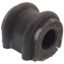 FRONT STABILIZER BAR BUSH D20.8