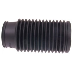 FRONT SHOCK ABSORBER BOOT