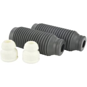 BOOT WITH JOUNCE BUMPER FRONT SHOCK ABSORBER KIT