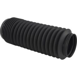 FRONT SHOCK ABSORBER BOOT