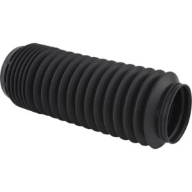 FRONT SHOCK ABSORBER BOOT