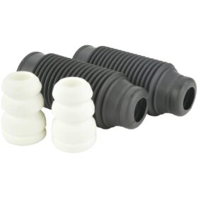 BOOT WITH JOUNCE BUMPER FRONT SHOCK ABSORBER KIT