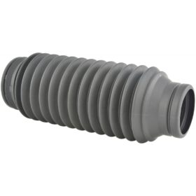 FRONT SHOCK ABSORBER BOOT