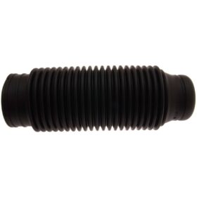 REAR SHOCK ABSORBER BOOT (SET FOR ONE SIDE)