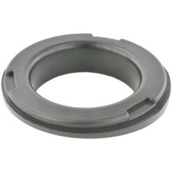 REAR SPRING UPPER SEAT