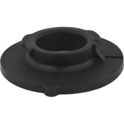 REAR SPRING LOWER SEAT