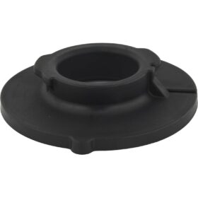 REAR SPRING LOWER SEAT