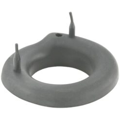 REAR SPRING LOWER SEAT